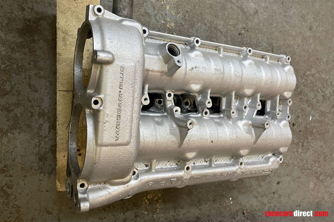 porsche-996-turbo-engine-parts-list