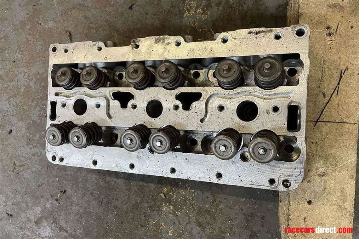 porsche-996-turbo-engine-parts-list