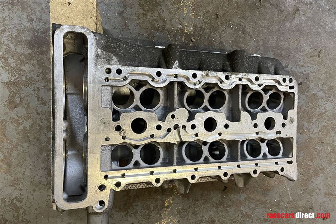 porsche-996-turbo-engine-parts-list