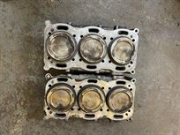 porsche-996-turbo-engine-parts-list