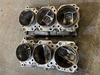 porsche-996-turbo-engine-parts-list