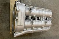 porsche-996-turbo-engine-parts-list