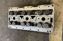 porsche-996-turbo-engine-parts-list