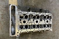 porsche-996-turbo-engine-parts-list