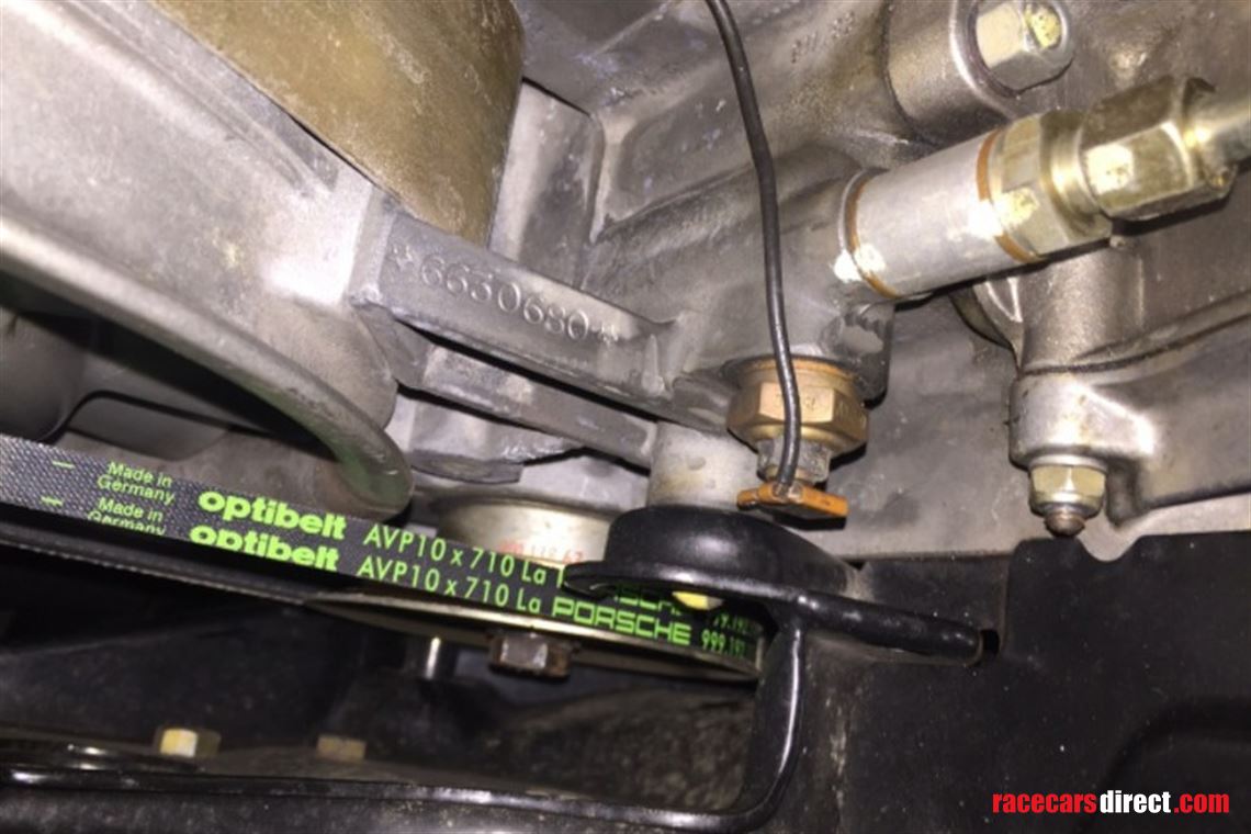 porsche-911-carrera-27-rs-touring