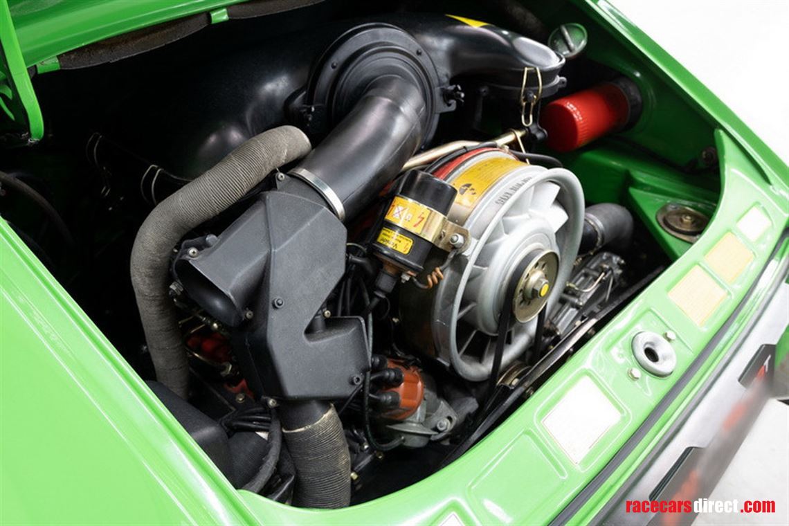 porsche-911-carrera-27-rs-touring