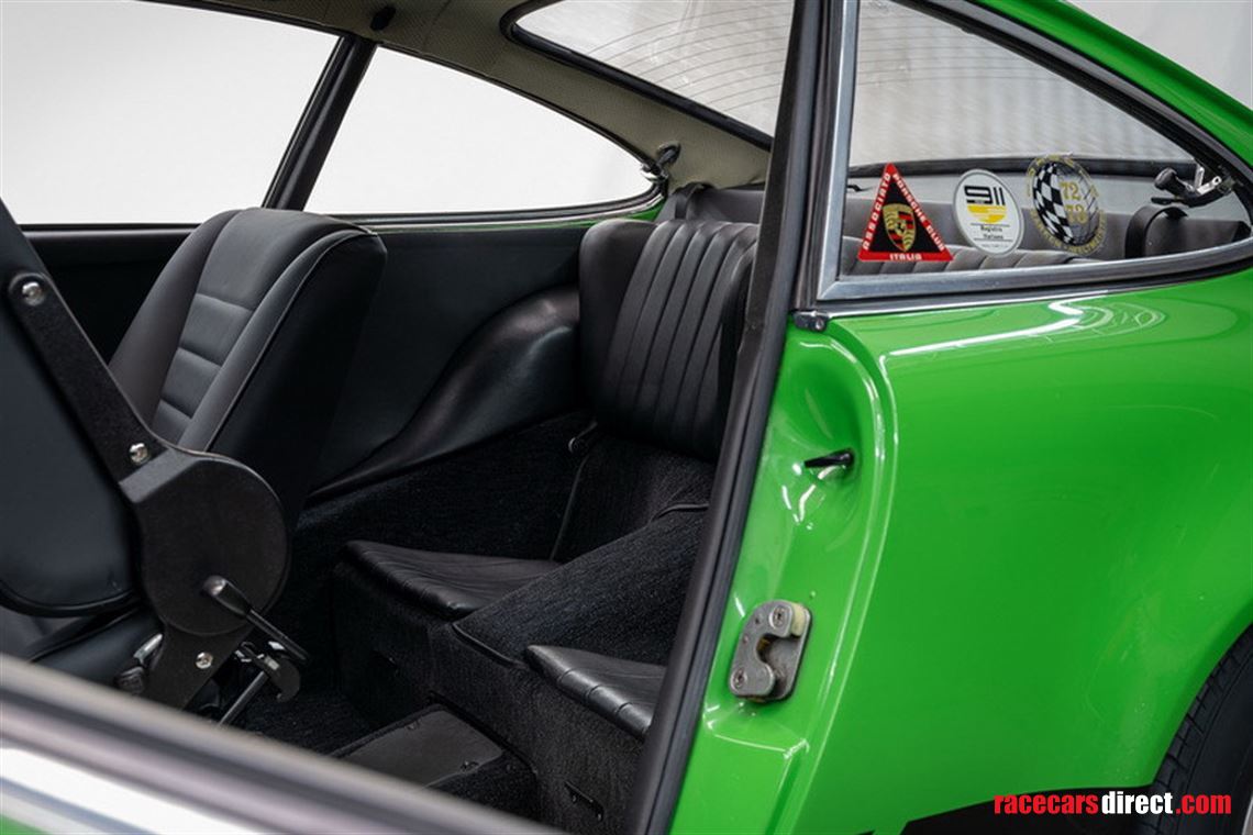 porsche-911-carrera-27-rs-touring