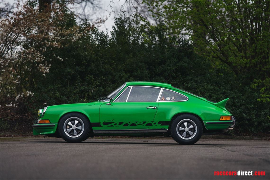 porsche-911-carrera-27-rs-touring