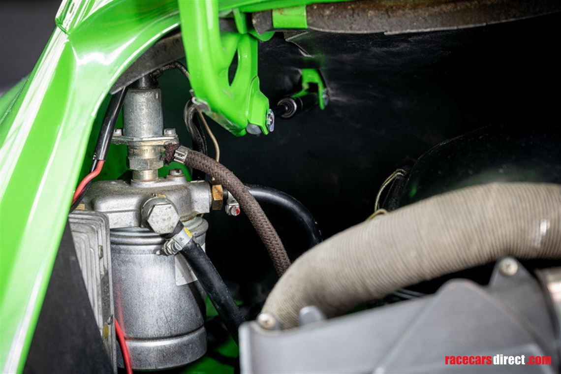 porsche-911-carrera-27-rs-touring