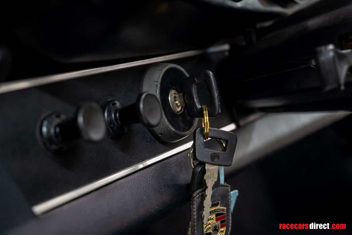 porsche-911-carrera-27-rs-touring