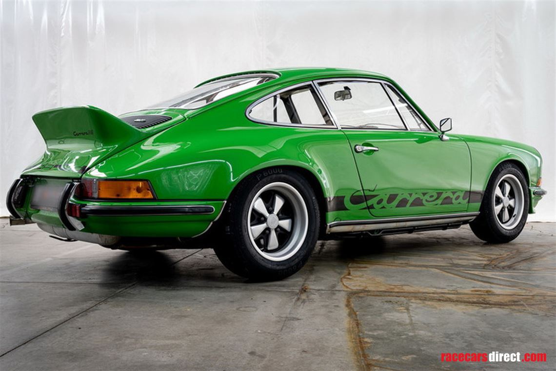 porsche-911-carrera-27-rs-touring