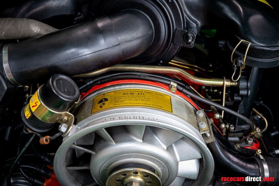 porsche-911-carrera-27-rs-touring