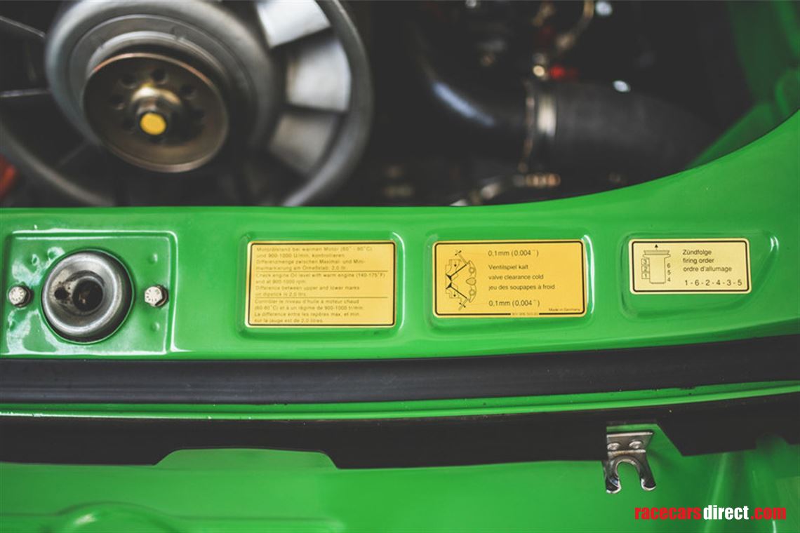 porsche-911-carrera-27-rs-touring