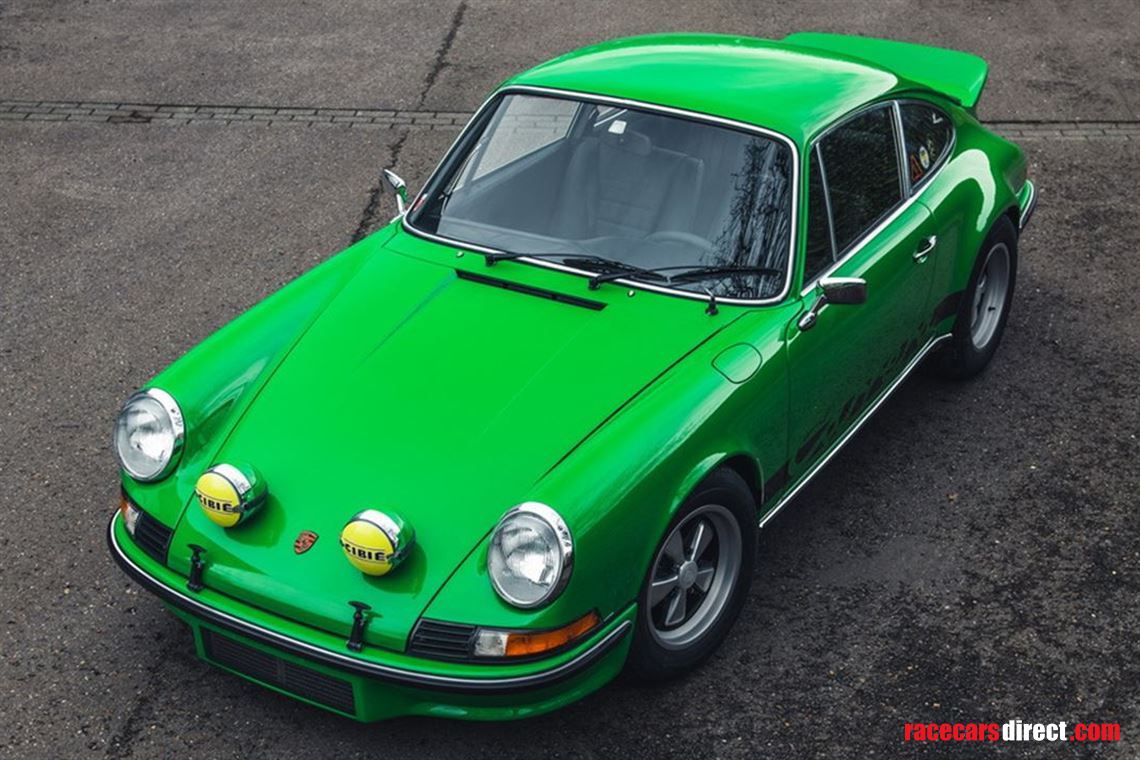 porsche-911-carrera-27-rs-touring