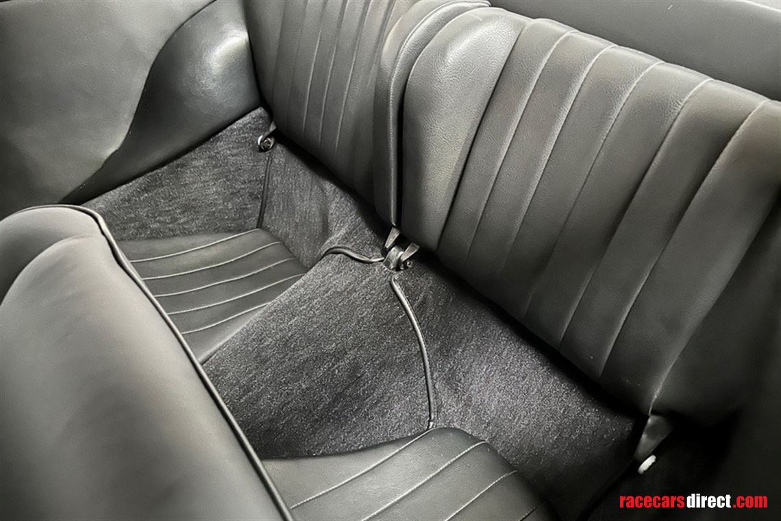 porsche-911-carrera-27-rs-touring