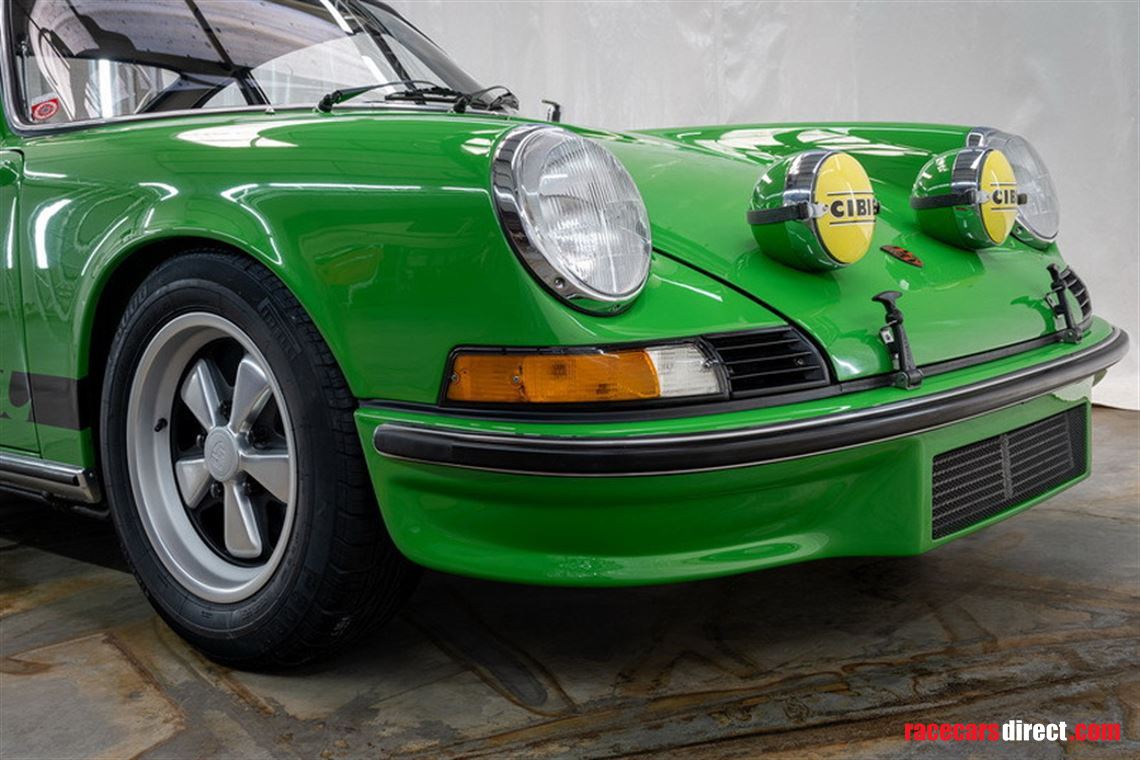 porsche-911-carrera-27-rs-touring