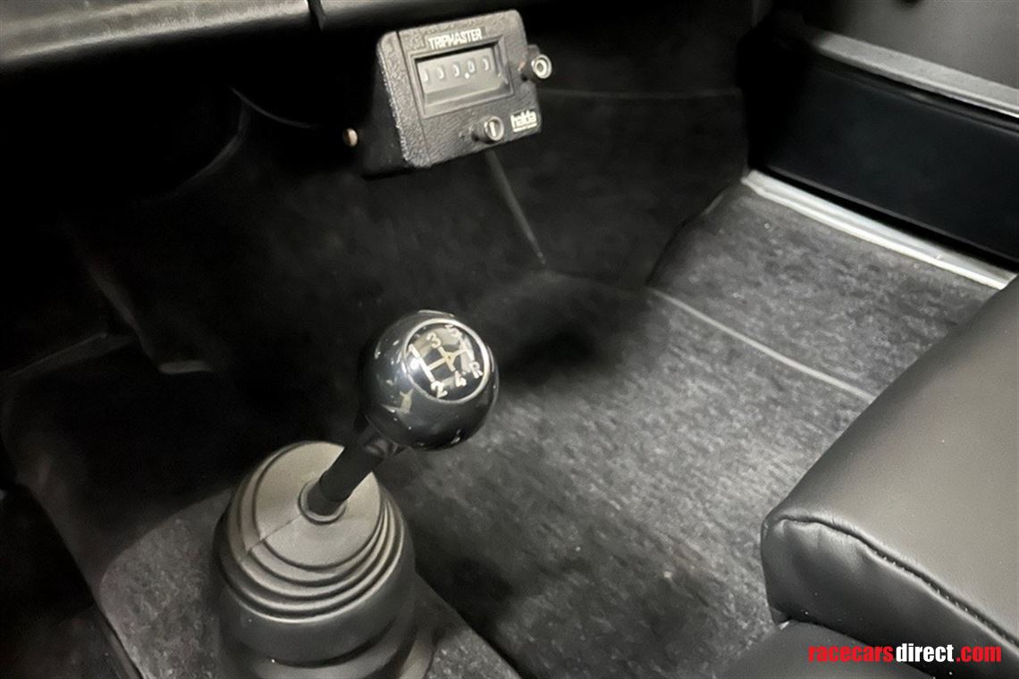 porsche-911-carrera-27-rs-touring