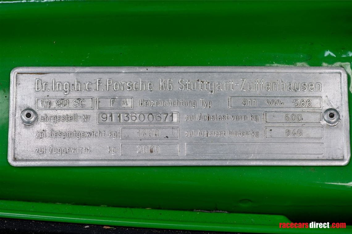 porsche-911-carrera-27-rs-touring