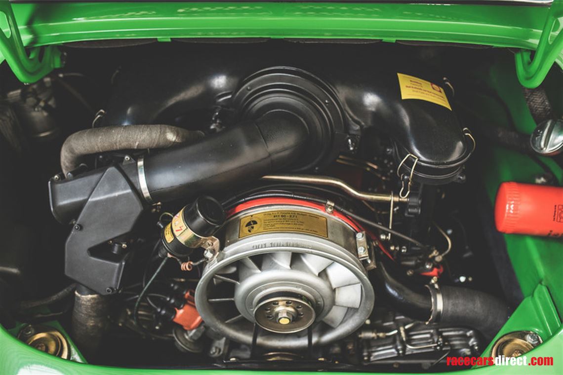 porsche-911-carrera-27-rs-touring