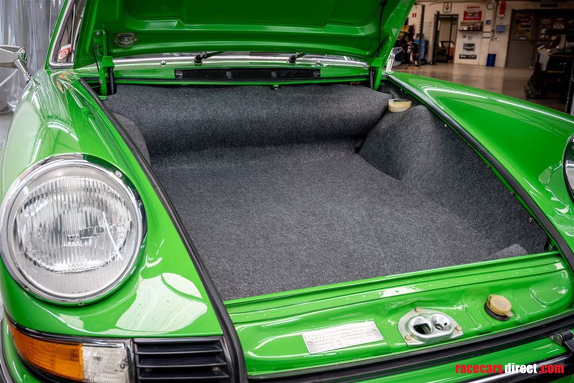 porsche-911-carrera-27-rs-touring