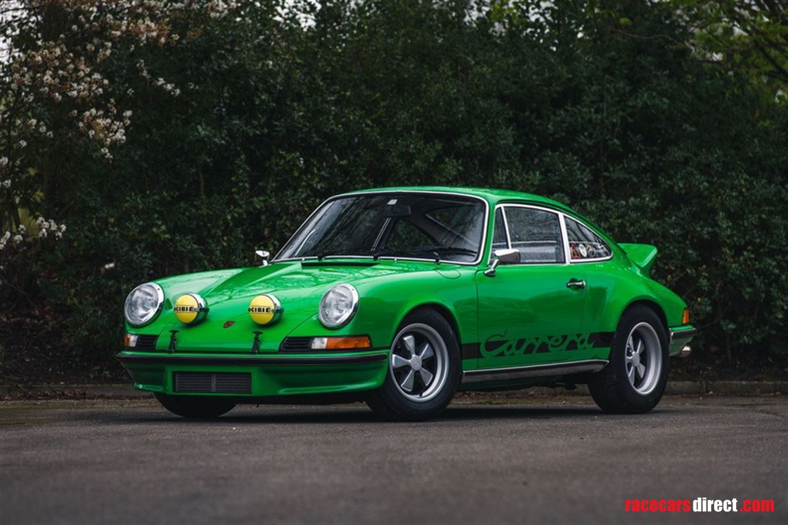 porsche-911-carrera-27-rs-touring