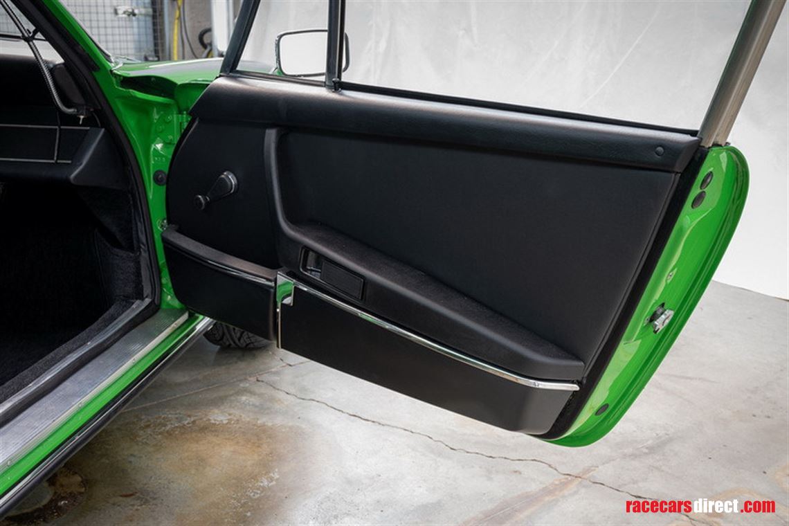 porsche-911-carrera-27-rs-touring