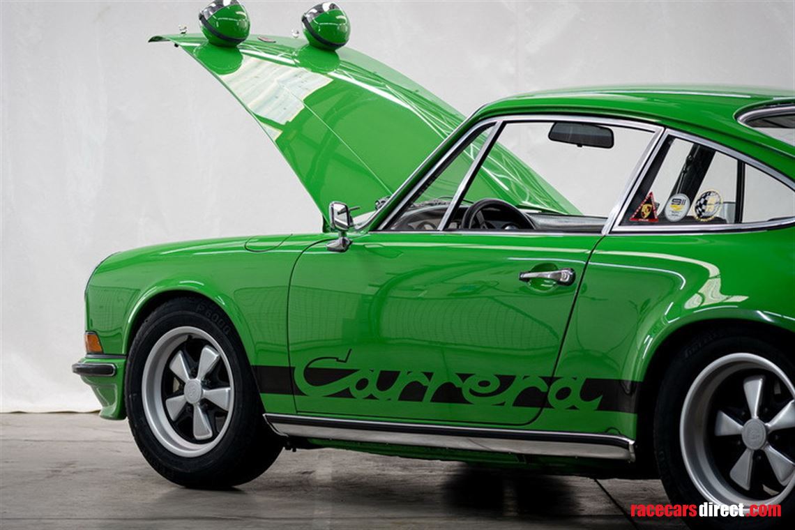 porsche-911-carrera-27-rs-touring