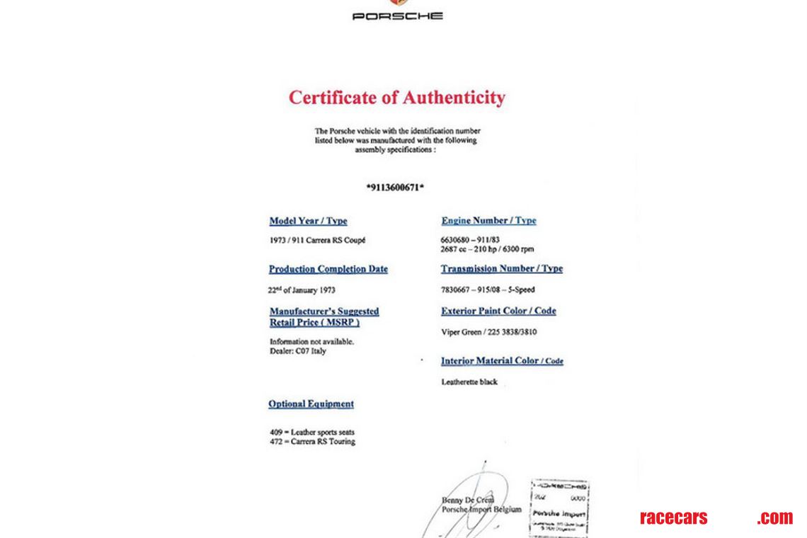 porsche-911-carrera-27-rs-touring