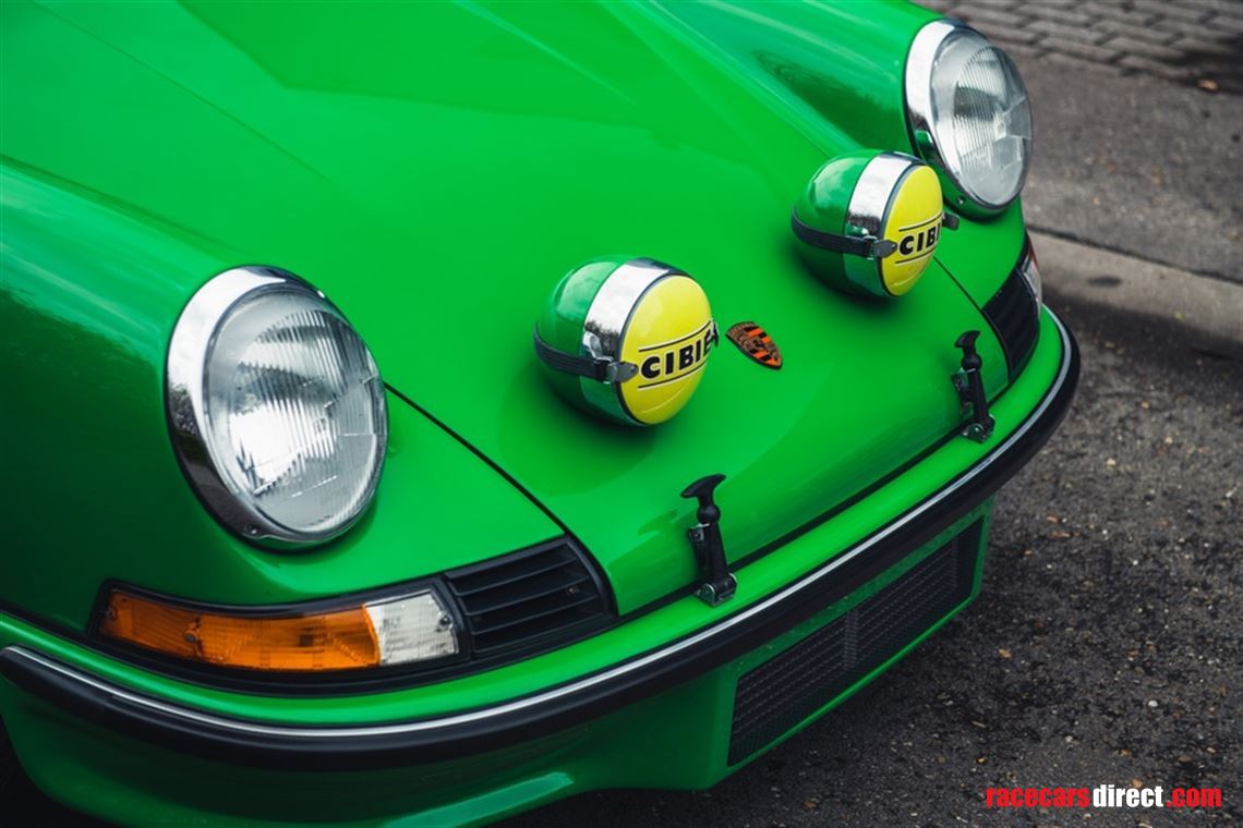 porsche-911-carrera-27-rs-touring