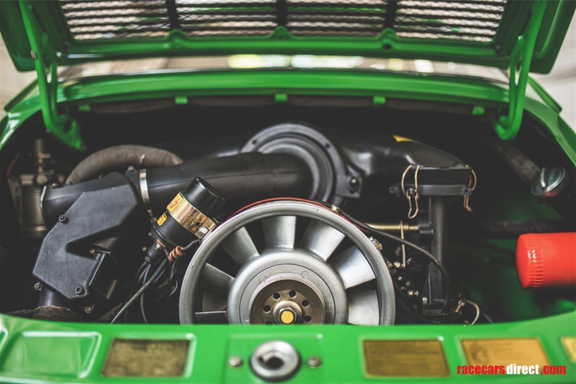 porsche-911-carrera-27-rs-touring