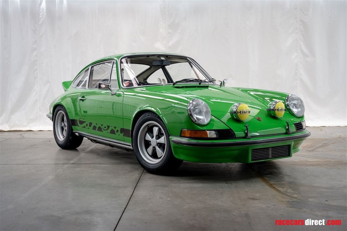 porsche-911-carrera-27-rs-touring