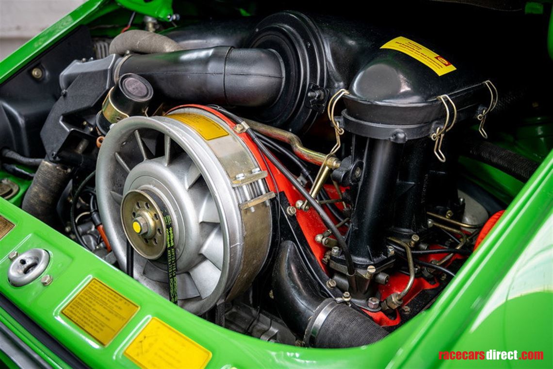 porsche-911-carrera-27-rs-touring