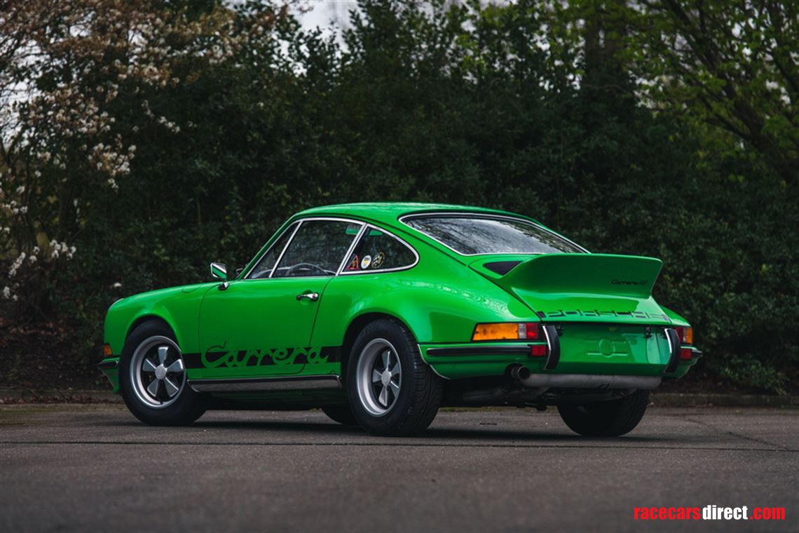 porsche-911-carrera-27-rs-touring
