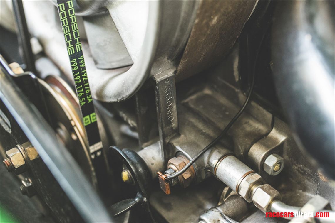 porsche-911-carrera-27-rs-touring