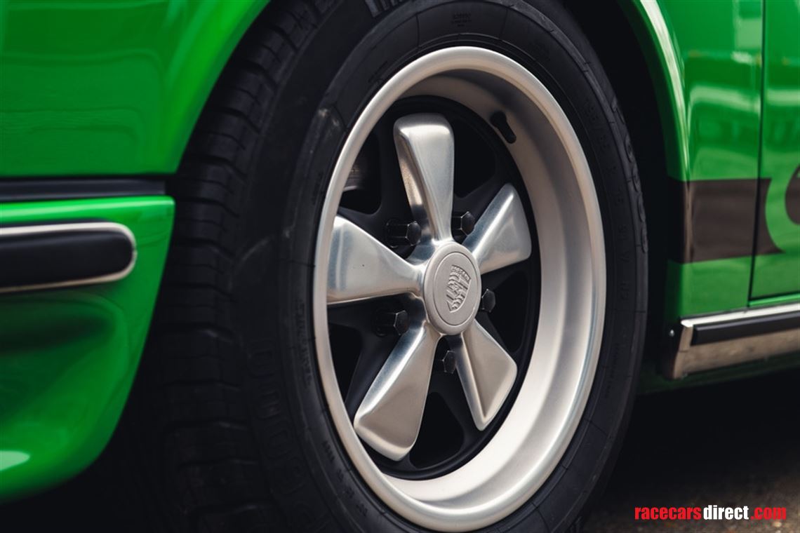 porsche-911-carrera-27-rs-touring