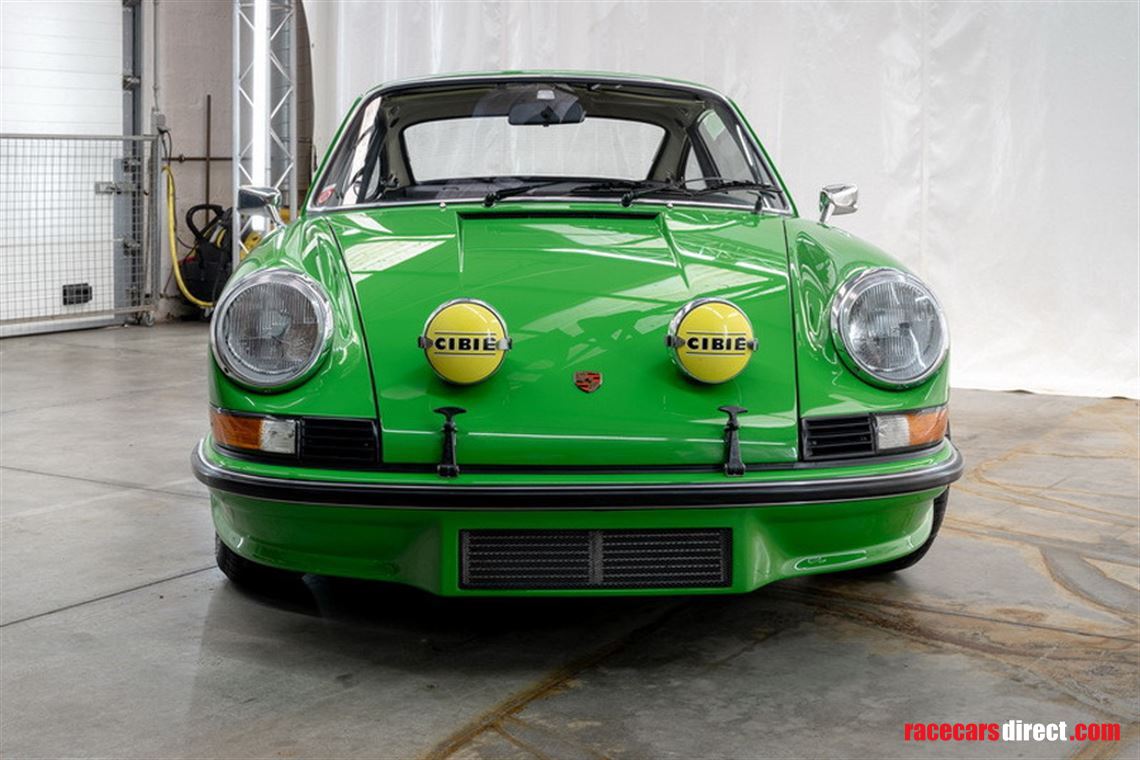porsche-911-carrera-27-rs-touring