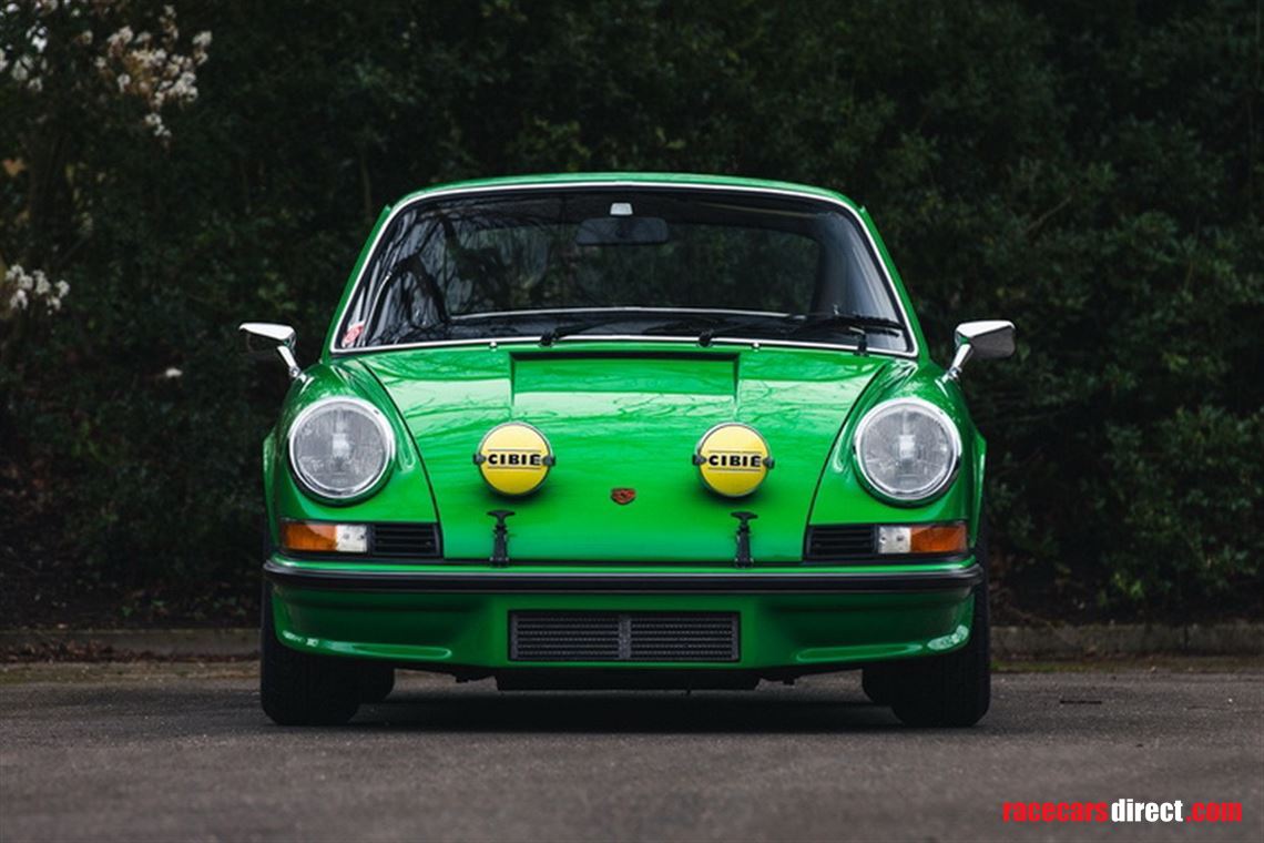 porsche-911-carrera-27-rs-touring