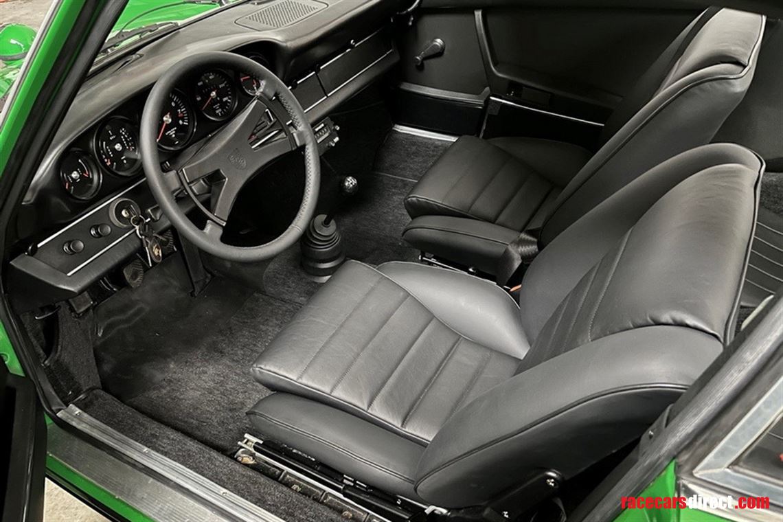 porsche-911-carrera-27-rs-touring