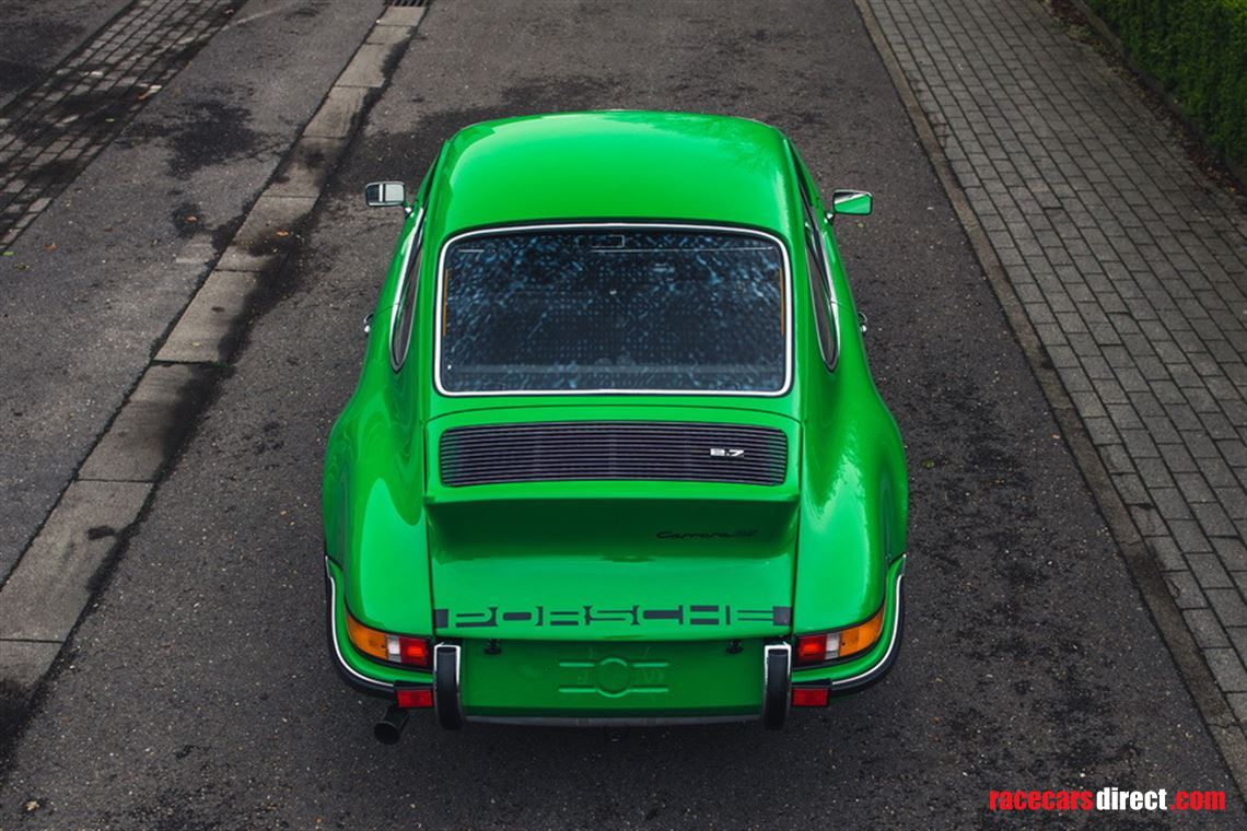 porsche-911-carrera-27-rs-touring