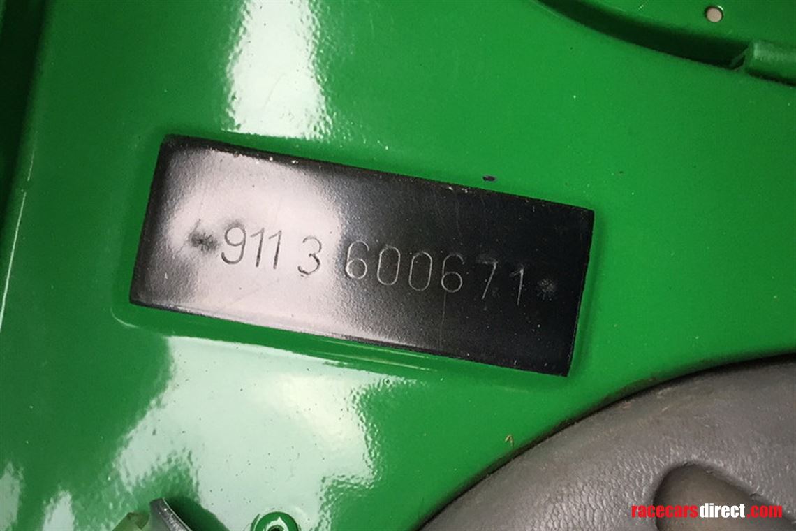 porsche-911-carrera-27-rs-touring