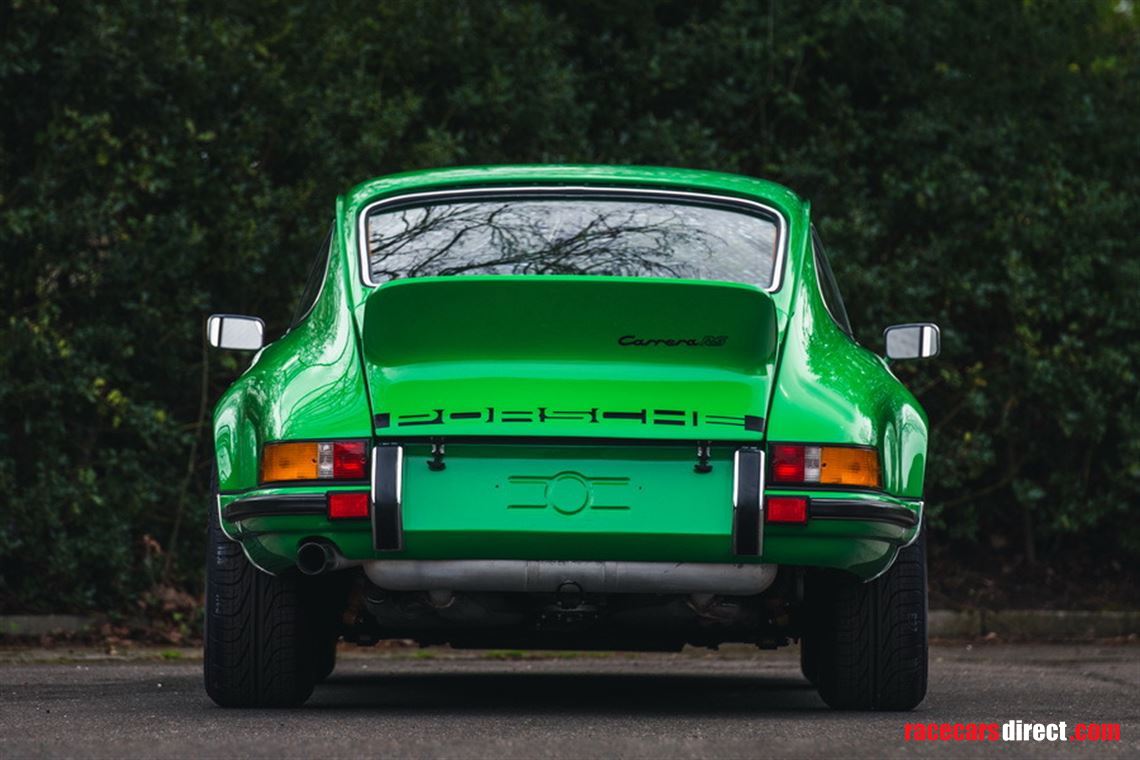 porsche-911-carrera-27-rs-touring