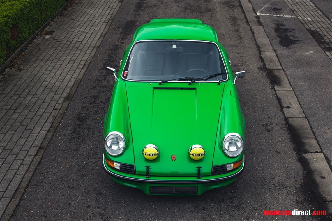 porsche-911-carrera-27-rs-touring
