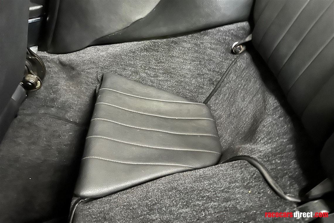 porsche-911-carrera-27-rs-touring