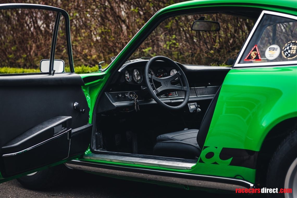 porsche-911-carrera-27-rs-touring