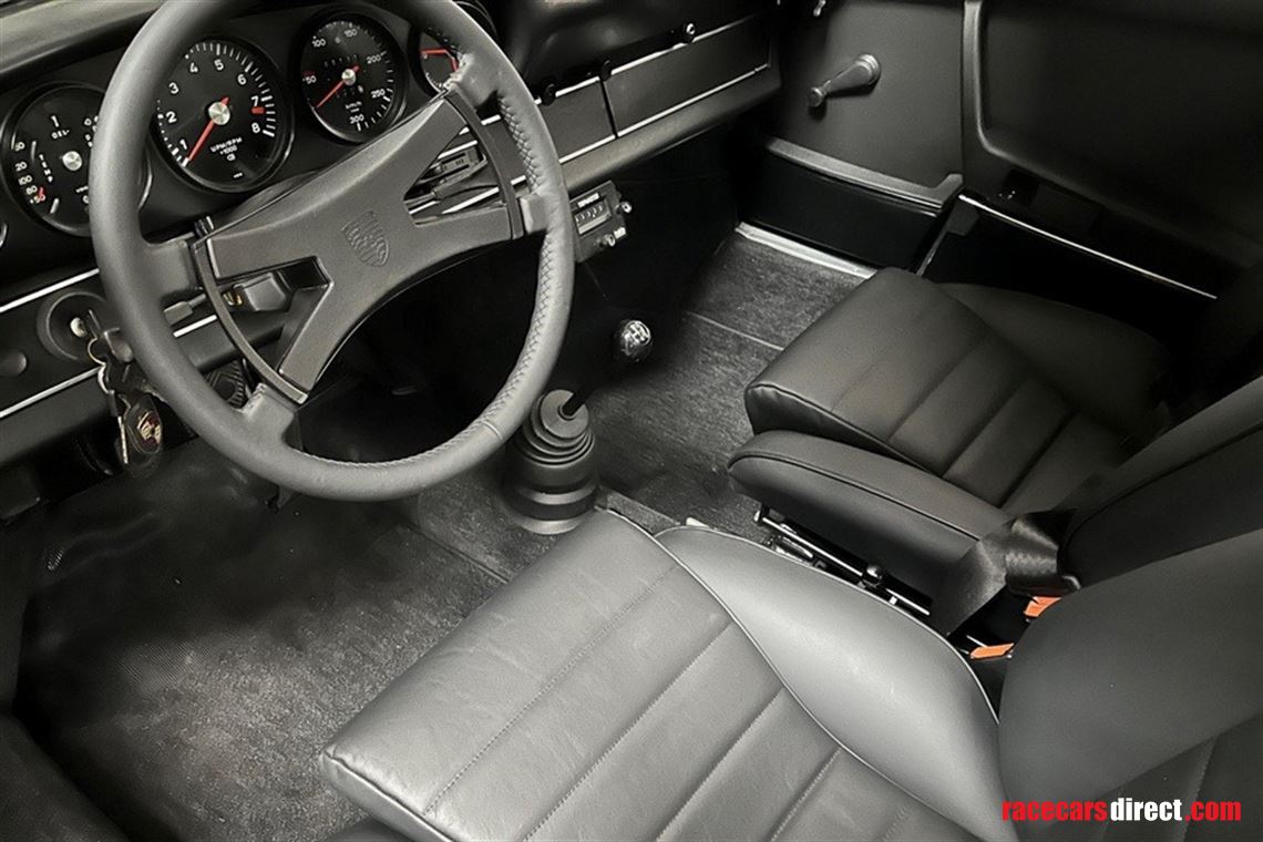 porsche-911-carrera-27-rs-touring