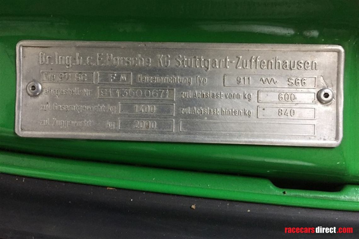 porsche-911-carrera-27-rs-touring