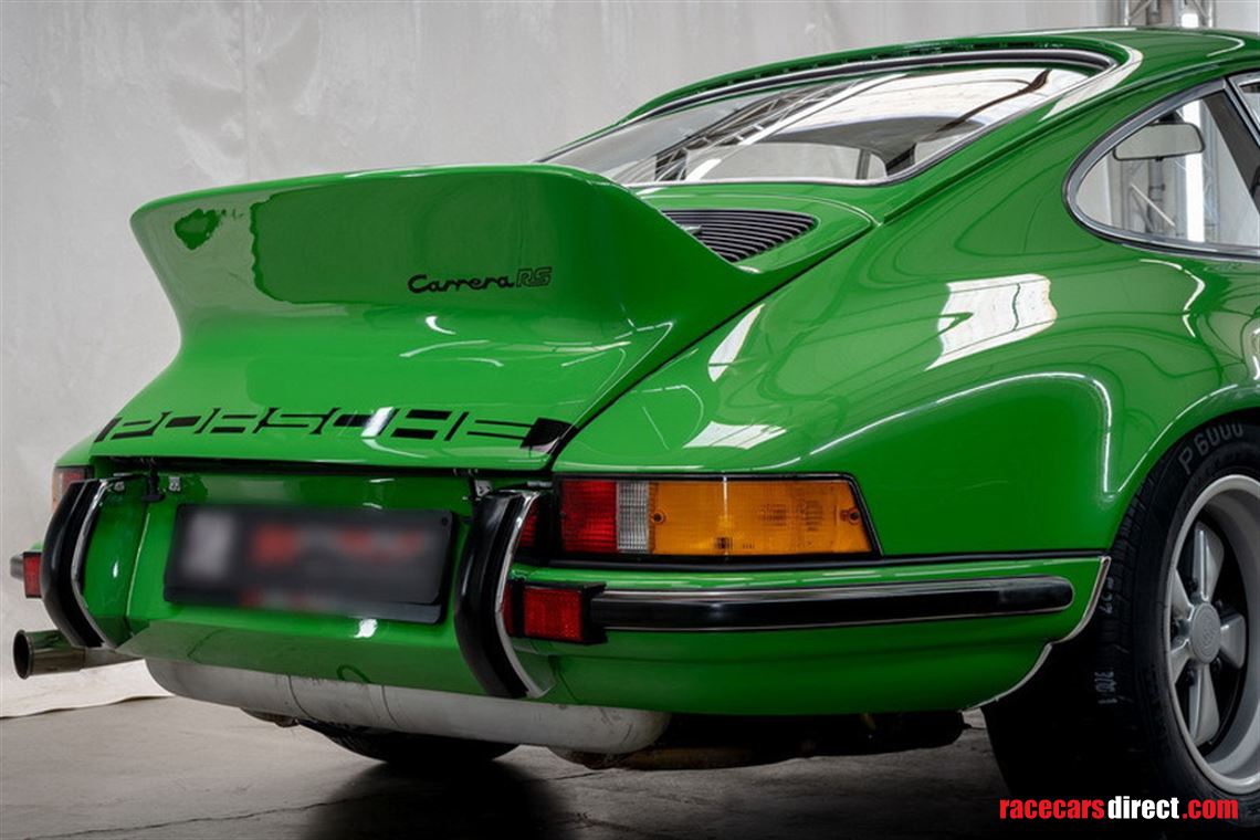 porsche-911-carrera-27-rs-touring