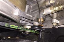 porsche-911-carrera-27-rs-touring