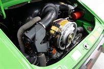 porsche-911-carrera-27-rs-touring