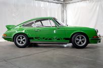 porsche-911-carrera-27-rs-touring